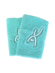 Set Polsbanden TS 12 cm Mint